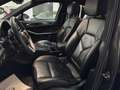 Porsche Macan Macan I 2014 3.0d S 250cv pdk Grigio - thumbnail 8