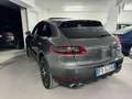 Porsche Macan Macan I 2014 3.0d S 250cv pdk Grigio - thumbnail 5