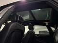 Porsche Macan Macan I 2014 3.0d S 250cv pdk Grigio - thumbnail 6