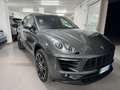 Porsche Macan Macan I 2014 3.0d S 250cv pdk Grigio - thumbnail 3