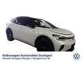 Volkswagen ID.4 GTX Navi Kamera AHK Pano LED Stdhzg ACC Weiß - thumbnail 2