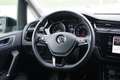 Volkswagen Touran 1.2 TSI 110 PK Highline 7p, Navigatie, Adap. Cruis Zwart - thumbnail 14