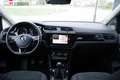 Volkswagen Touran 1.2 TSI 110 PK Highline 7p, Navigatie, Adap. Cruis Zwart - thumbnail 22