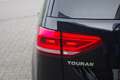 Volkswagen Touran 1.2 TSI 110 PK Highline 7p, Navigatie, Adap. Cruis Zwart - thumbnail 18