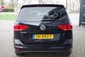 Volkswagen Touran 1.2 TSI 110 PK Highline 7p, Navigatie, Adap. Cruis Zwart - thumbnail 19
