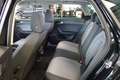 SEAT Leon 2.0 TDI Style+ACC+RFK+Virtual+Lenkrad heizbar+ Schwarz - thumbnail 27