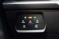 SEAT Leon 2.0 TDI Style+ACC+RFK+Virtual+Lenkrad heizbar+ Schwarz - thumbnail 25
