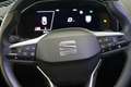 SEAT Leon 2.0 TDI Style+ACC+RFK+Virtual+Lenkrad heizbar+ Schwarz - thumbnail 8