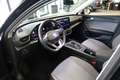 SEAT Leon 2.0 TDI Style+ACC+RFK+Virtual+Lenkrad heizbar+ Schwarz - thumbnail 5