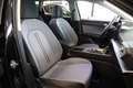 SEAT Leon 2.0 TDI Style+ACC+RFK+Virtual+Lenkrad heizbar+ Schwarz - thumbnail 33