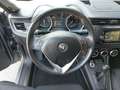 Alfa Romeo Giulietta Super 1,6 JTDM-2 TCT Grau - thumbnail 12