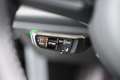 Porsche Macan 4 Gris - thumbnail 17
