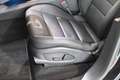 Porsche Macan 4 Gris - thumbnail 19