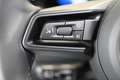 Porsche Macan 4 Gris - thumbnail 15