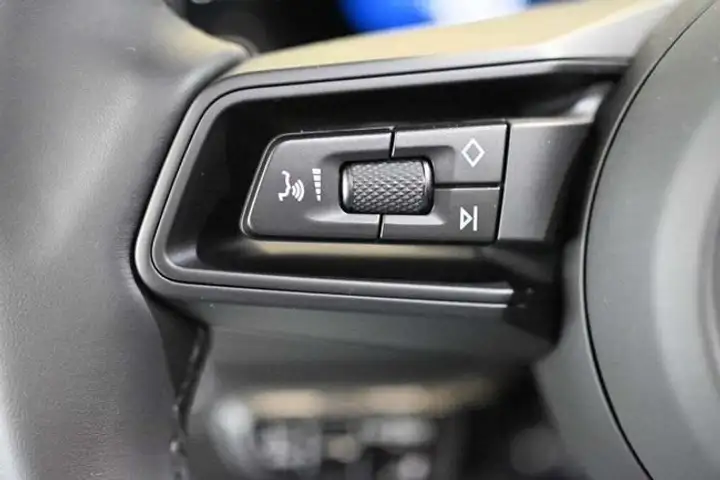 Porsche Macan 2024, foto 15