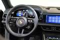 Porsche Macan 4 Gris - thumbnail 21