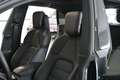Porsche Macan 4 Gris - thumbnail 18