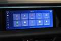 Porsche Macan 4 Gris - thumbnail 11
