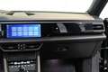 Porsche Macan 4 Gris - thumbnail 22