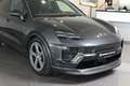Porsche Macan 4 Gris - thumbnail 6