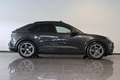 Porsche Macan 4 Gris - thumbnail 3