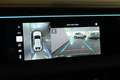 Porsche Macan 4 Gris - thumbnail 12