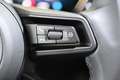 Porsche Macan 4 Gris - thumbnail 16