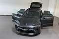 Porsche Macan 4 Gris - thumbnail 4