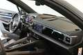 Porsche Macan 4 Gris - thumbnail 9