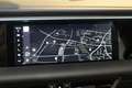 Porsche Macan 4 Gris - thumbnail 10