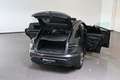 Porsche Macan 4 Gris - thumbnail 5