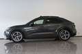 Porsche Macan 4 Gris - thumbnail 30