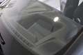 Porsche Macan 4 Gris - thumbnail 14