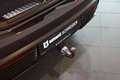 Porsche Macan 4 Gris - thumbnail 7