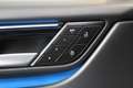 Porsche Macan 4 Gris - thumbnail 20