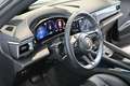 Porsche Macan 4 Gris - thumbnail 8