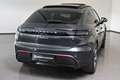 Porsche Macan 4 Gris - thumbnail 2