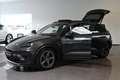 Porsche Macan 4 Gris - thumbnail 23