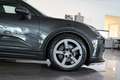 Porsche Macan 4 Gris - thumbnail 25