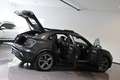 Porsche Macan 4 Gris - thumbnail 24