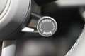 Porsche Macan 4 Gris - thumbnail 27