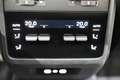 Porsche Macan 4 Gris - thumbnail 28