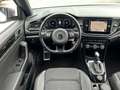 Volkswagen T-Roc R 4Motion LED Shz PDC R-Kamera ACC Blanco - thumbnail 12