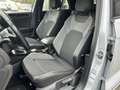 Volkswagen T-Roc R 4Motion LED Shz PDC R-Kamera ACC Blanco - thumbnail 11