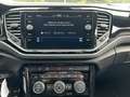 Volkswagen T-Roc R 4Motion LED Shz PDC R-Kamera ACC Bianco - thumbnail 20