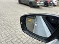 Volkswagen T-Roc R 4Motion LED Shz PDC R-Kamera ACC Blanco - thumbnail 23