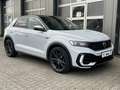 Volkswagen T-Roc R 4Motion LED Shz PDC R-Kamera ACC Blanco - thumbnail 7