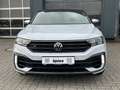 Volkswagen T-Roc R 4Motion LED Shz PDC R-Kamera ACC Bianco - thumbnail 8
