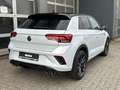Volkswagen T-Roc R 4Motion LED Shz PDC R-Kamera ACC Blanco - thumbnail 5