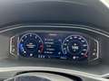 Volkswagen T-Roc R 4Motion LED Shz PDC R-Kamera ACC Bianco - thumbnail 22